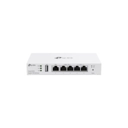 Router TP-LINK Gigabit FESTA FR205
