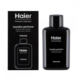 Parfumant rufe, Haier HPCI10, 100 ml, INTENSE, Premium colelction