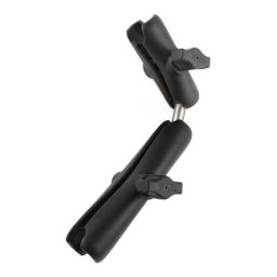 RAM® Adaptor cu brat dublu cu brate medii si lungi - dimensiune B