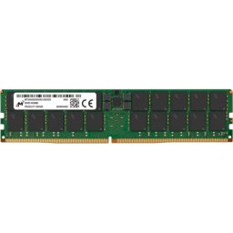 Memorie Server Micron MTC40F2046S1RC56BR, 64 GB, DDR5-5600 MHz, CL 46