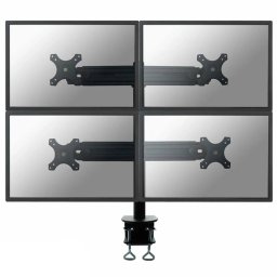Suport TV Neomounts FPMA-D700D4 10-30" 8 kg 30