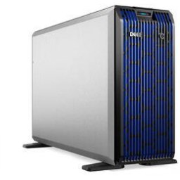Server Dell PowerEdge T360, PROMO_T360_SPL5_6353P_32G_2X960G-05, Intel Xeon 6 6353P, RAM 32GB, SSD 2x 960GB