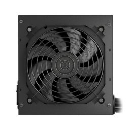 Sursa de alimentare Synergy 550 550W BULK, Njoy PSAT1055A20CSCZ01B, Negru