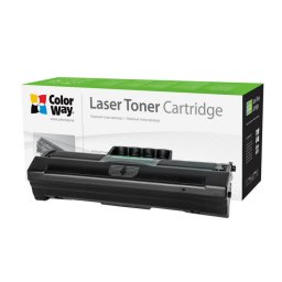 Cartus Toner ColorWay pentru Samsung MLT-D111S, 1000 pagini