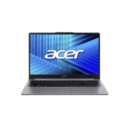 Laptop Acer Extensa 15 EXO15-41-R3GU cu procesor AMD Ryzen™ 5 7430U, Display 15.6" Full HD, IPS, 16GB RAM, 512GB SSD, Placa video AMD Radeon™ Graphics, No OS, Lunar Grey