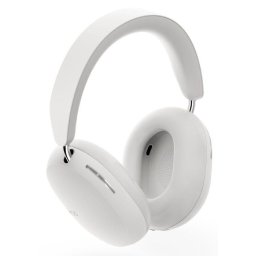 Casti wireless cu microfon (Over-Ear) Sonos - Ace, Albe