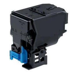 Cartus Toner Original Konica Minolta TNP-92, Negru, 6000 pagini, pentru Bizhub C3120i