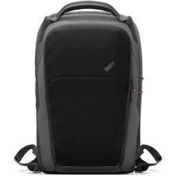 Rucsac Lenovo ThinkPad 4X41V20931, compatibil laptop 16 inch, Negru - Gri