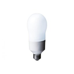 Bec economic Panasonic EFA24E672V putere lampa 24W, echivalent pentru incandescenta 98W