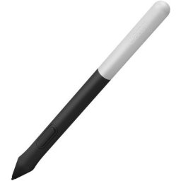Pen Wacom Pen pentru One 13 (DTC133), Negru