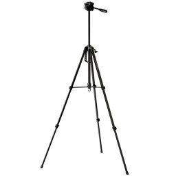 BRAUN Tripod Lightweight 130S