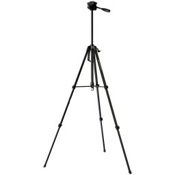 Trepied foto Braun LightWeight 160S, Negru