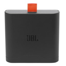Baterie reincarcabila JBL Battery 400, Compatibil Stage 320/Xtreme, Negru