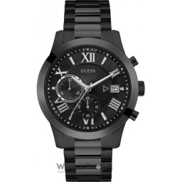 Guess ATLAS W0668G5 W0668G5