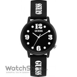 Guess ORIGINALS V1042M3 V1042M3