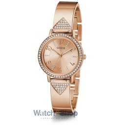 Guess Tri Luxe GW0474L3 GW0474L3