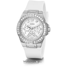 Guess Venus GW0118L3 GW0118L3