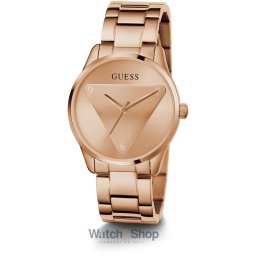 Guess Emblem GW0485L2 GW0485L2
