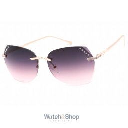 Guess GF0384-28T GF0384-28T
