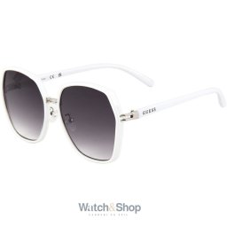 Guess GF0407-21B GF0407-21B
