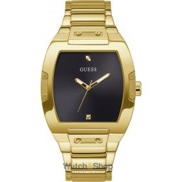 Guess GW0387G2 GW0387G2