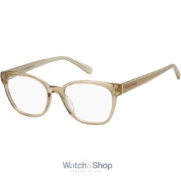 Tommy Hilfiger TH-1840-FMP TH-1840-FMP