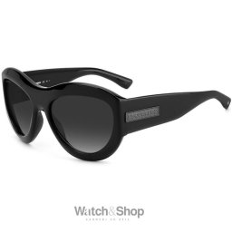 Dsquared2 D2-0072-S-807 D2-0072-S-807