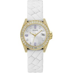 Guess Guess Opaline GW0585L2 GW0585L2