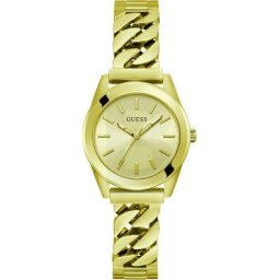 Guess Guess Trend GW0653L1 GW0653L1