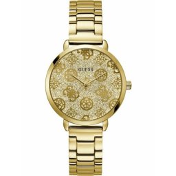 Guess Guess Sugarplum GW0670L2 GW0670L2
