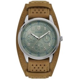 Guess Guess Trend W1243G1 W1243G1