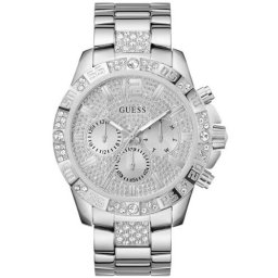 Guess Guess Majestic GW0796G1 GW0796G1