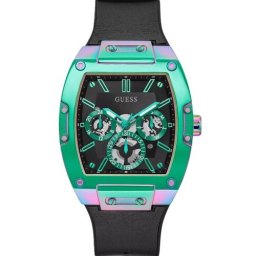 Guess Guess Dress GW0202G5 GW0202G5