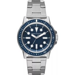 Armani Exchange Armani Exchange Leonardo AX1861 AX1861