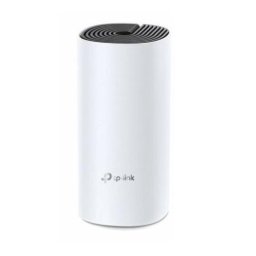 Router wireless TP-LINK Mesh Deco M4, 2x LAN, White