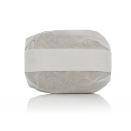 Tabac Original Perfumed Soap 150 g (Barbati)