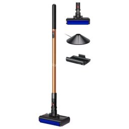 DYSON 637239-01 WR04-CO PencilWash curățare podea