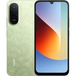 XIAOMI Redmi A7 Pro 6.9" 4G 4/64GB pálmazöld REDMI A7 PRO 4/64GB PALM GREEN