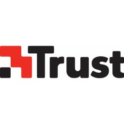 CARNEO Pay Snow Rose M fizetési brățară alb sidefat