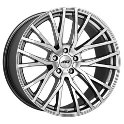 Jante ALIAJ R19 AUDI, BMW, VOLKSWAGEN, INFINITI, MERCEDES BENZ, SSANGYONG