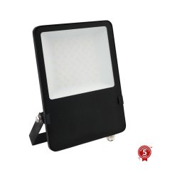 Proiector LED de exterior LED/50W/230V 4000K 6500 lm IP65 IK06
