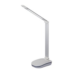 Globo 58255 - Lampă de masă LED tactilă reglabilă TALISA LED/5W/230V 4000K