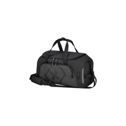 Victorinox - Geantă sport Touring 2.0 33 l neagră