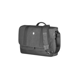 Victorinox - Geantă pentru laptop 14" Architecture Urban2 13 l gri
