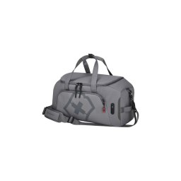 Victorinox - Geantă sport Touring 2.0, 33 l, gri