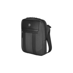Victorinox - Geantă de umăr Architecture Urban2 6 l gri