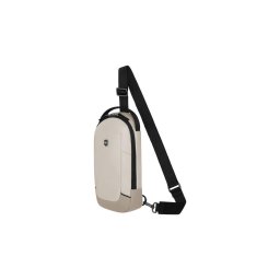 Victorinox - Geantă pe umăr Altmont Modern 4 l bej