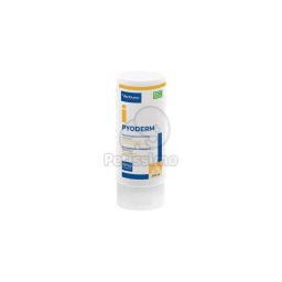 Șampon Virbac Pyoderm 250 ml