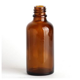 Sticla tinctura propolis sau ulei esential 50 ml