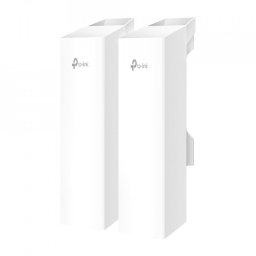 TP-LINK ACCESS POINT EAP215-BRIDGE KIT